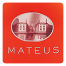 meteus_abgabe.png
