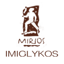mirios_imiglykos_abgabe.png