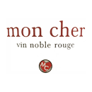 mon_cher_abgabe.png