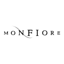 monfiore_abgabe.png