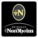 nordheim_abgabe.png