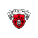 oberrotweiler_abgabe.png