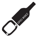 opici_wines_abgabe.png