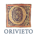 orivieto_abgabe.png