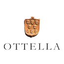 ottella_abgabe.png