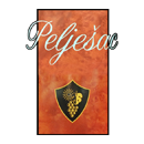 peljesac_abgabe.png