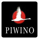piwino_abgabe.png