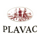 plavac_abgabe.png