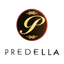 predella_abgabe.png