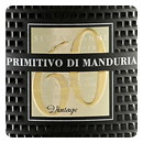 primitivo_di_manduria_abgabe.png