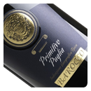 primitivo_puglia_barocco_abgabe.png
