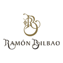 ramon_bilbao_abgabe.png