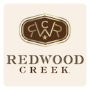 redwood_creek_abgabe.png