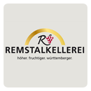 remstalkellerei_2017_abgabe.png?derivate=usage%3Dposter&cs=db3026431bf2ccfb5f00860a812d9a9f15e7b690cd61e1861a0fabab9445e748dba7b27d79401f0b86370f115cec2a8255c1c2ad5ab8b7e05d8b8626d0d9bba5