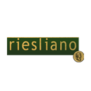 riesliano_abgabe.png