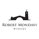 robert_mondavi_abgabe.png
