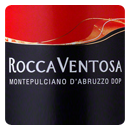 rocca_ventosa_abgabe.png