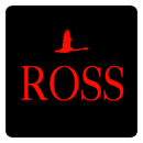 ross_abgabe.png
