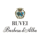 ruvei_barbera_de_alba_abgabe.png