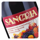 sangria_abgabe.png