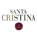 santa_cristina_abgabe.png