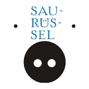 sauruessel_abgabe.png