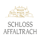 schloss_affaltrach_abgabe.png