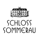 schloss_sommerau_abgabe.png