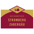 stromberg_zabergaeu_abgabe.png