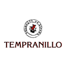 tempranillo_abgabe.png
