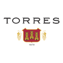 torres_abgabe.png