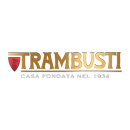 trambusti_abgabe.png