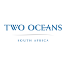two_oceans_abgabe.png
