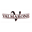 valmarone_abgabe.png