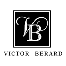 victroe_berard_abgabe.png
