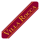 villa_rocca_abgabe_besser.png