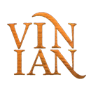 vinian_abgabge.png