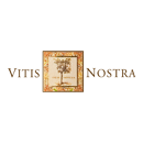 vitis_nostra_abgabe.png