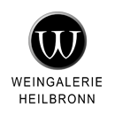 weingallerie_heilbronn_abgabe.png