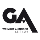 weingut_aldinger_abgabe.png
