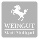 weingut_stuttgart_abgabe.png