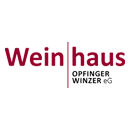 weinhaus_opfingen_abgabe.png