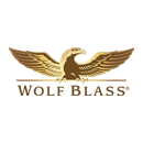 wolf_blass_abgabe.png