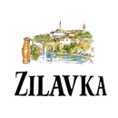 zilavka_abgabe.png