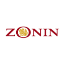 zonin_abgabe.png