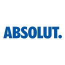 absolut_abgabe.png