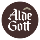 alde_gott_abgabe.png