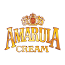 amarula_abgabe.png