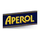 aperol_abgabe.png