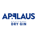 applaus_gin_abgabe.png